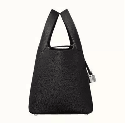 【大人気★希少】HERMES エルメス PICOTIN LOCK ピコタンロック